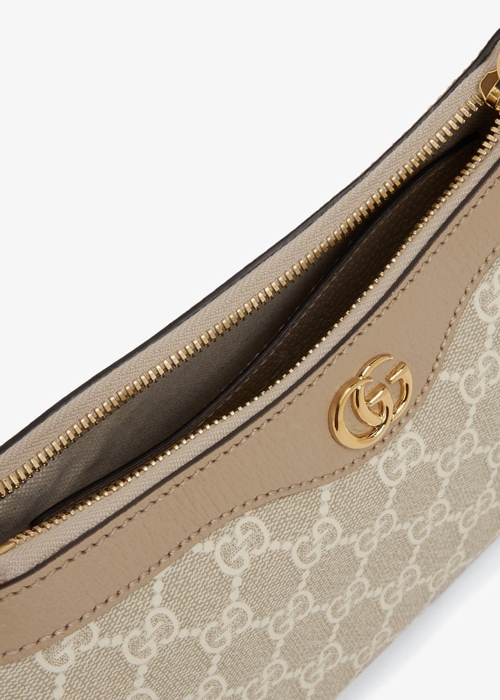 GG Ophidia Small Handbag