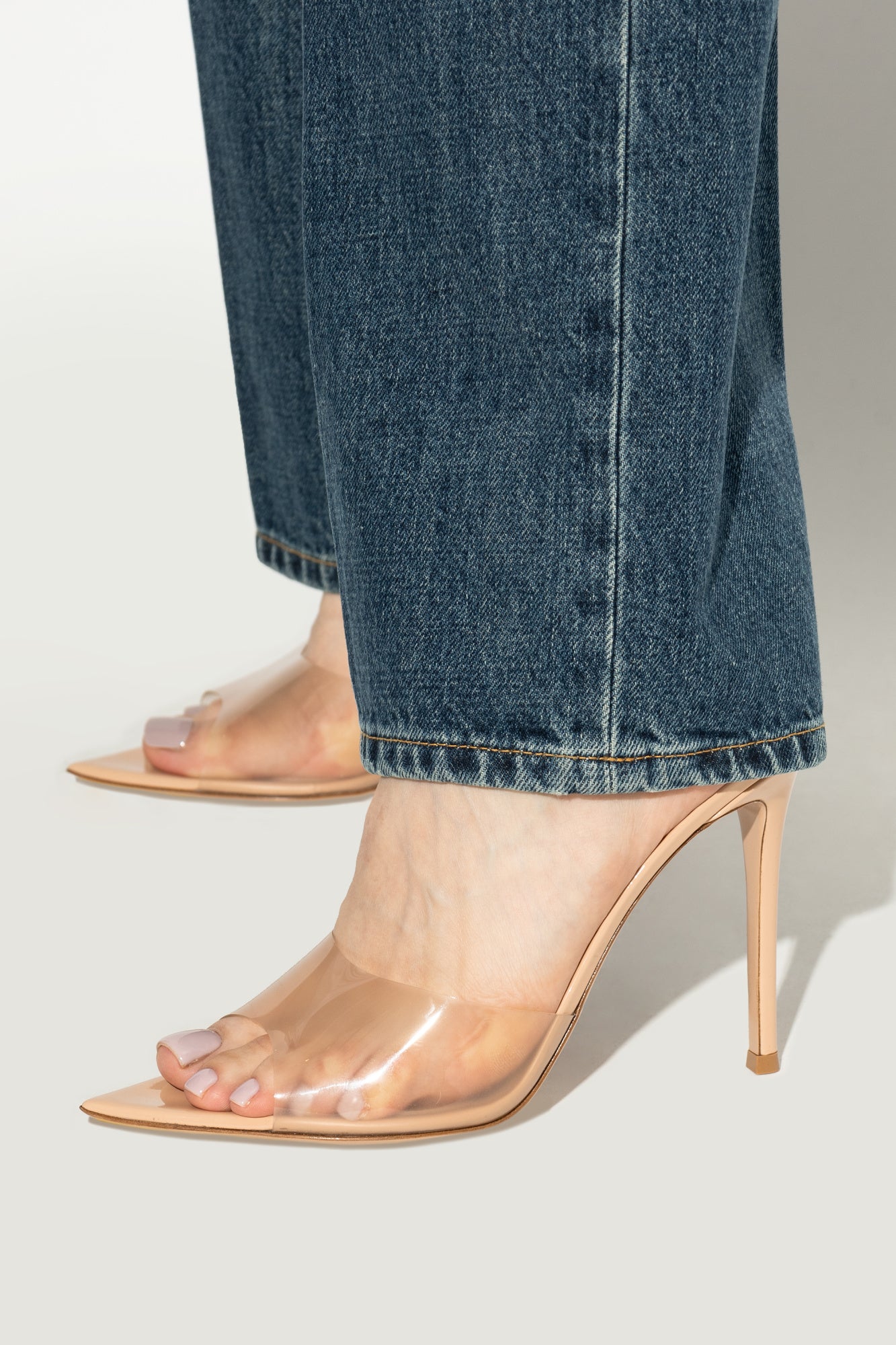 Gianvito Rossi