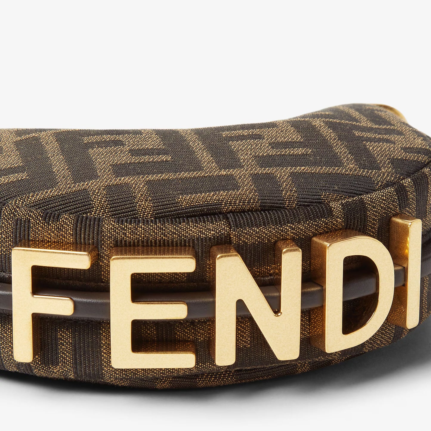 Fendigraphy Nano