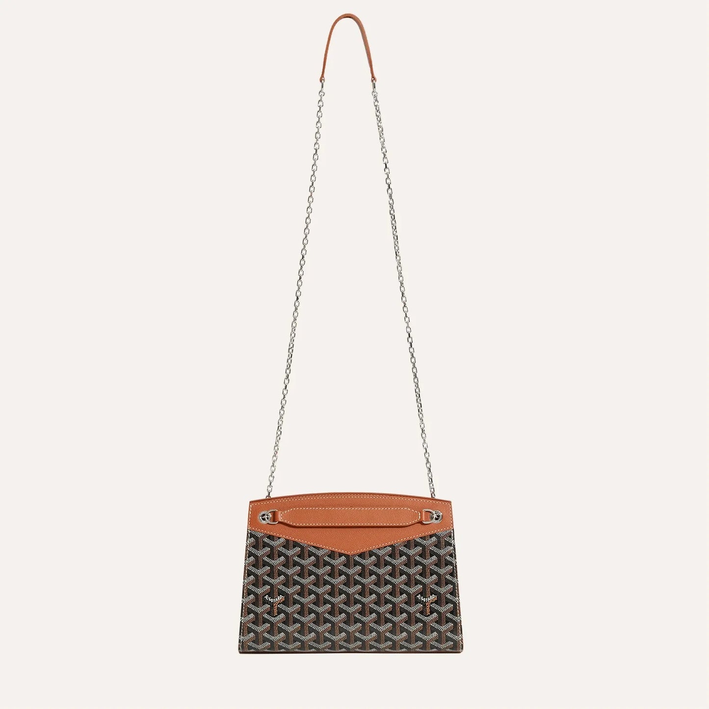GYD Rouette PM Bag