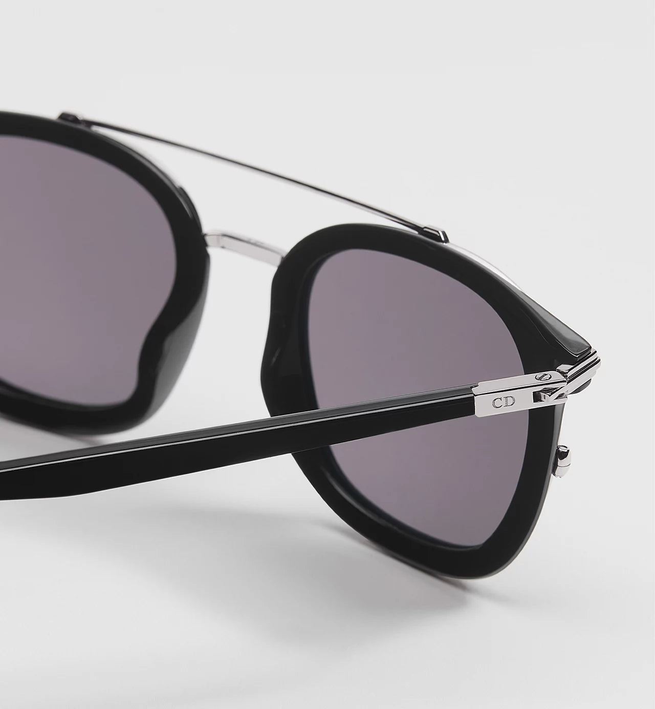 CD Eyewear