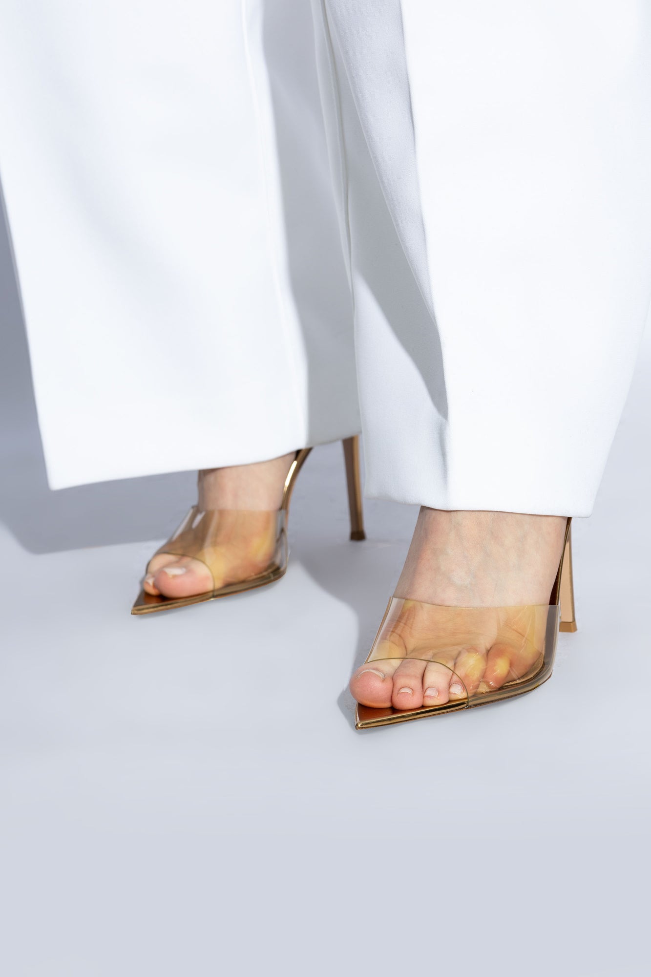 Gianvito Rossi