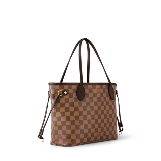 Neverfull