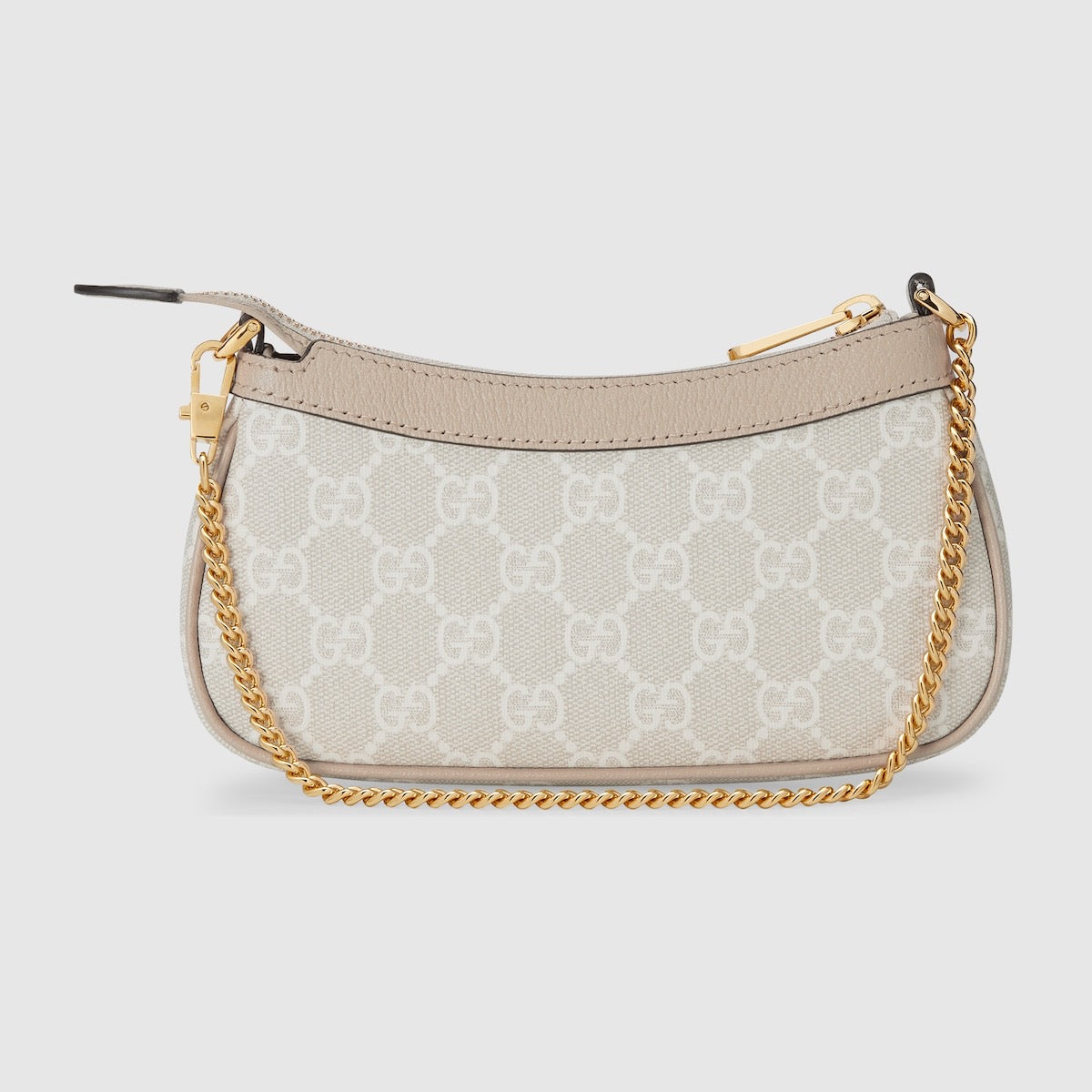 Ophidia mini bag