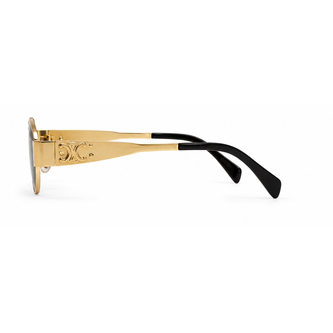 Celine Eyewear
