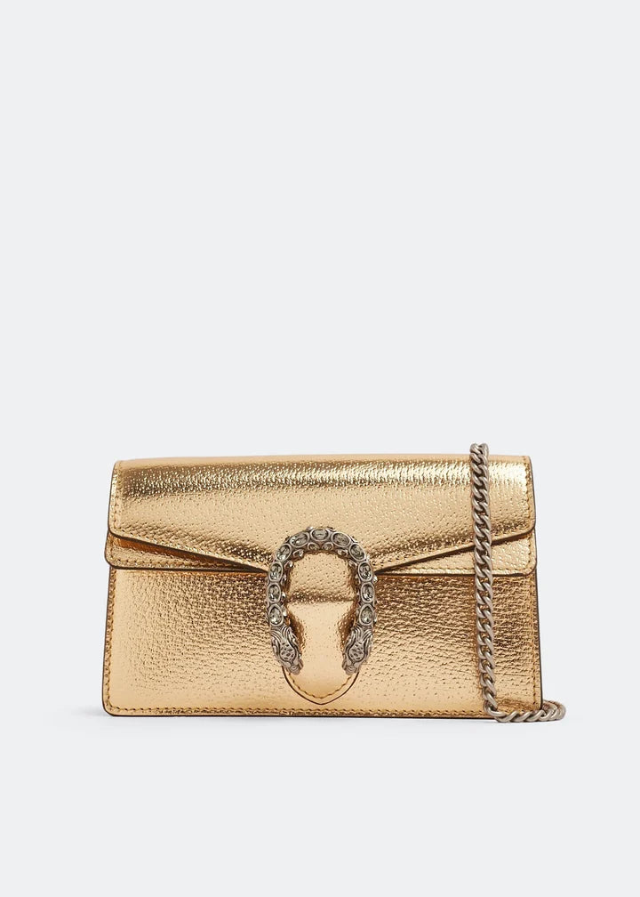 Dionysus mini bag