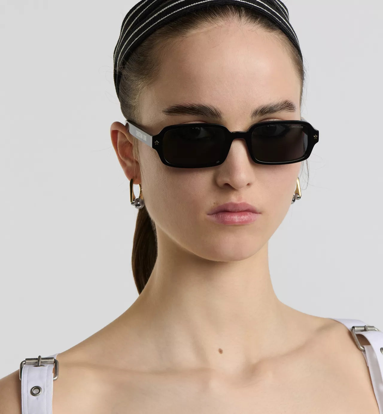 CD Eyewear