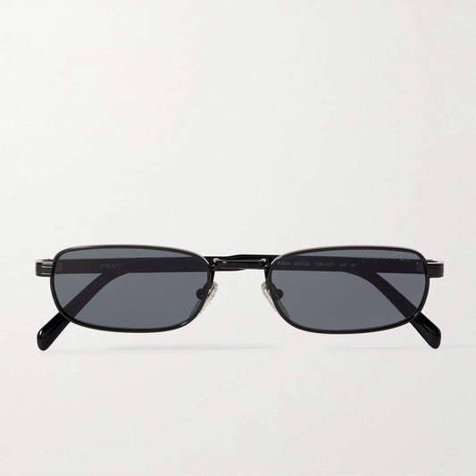 Prada Eyewear