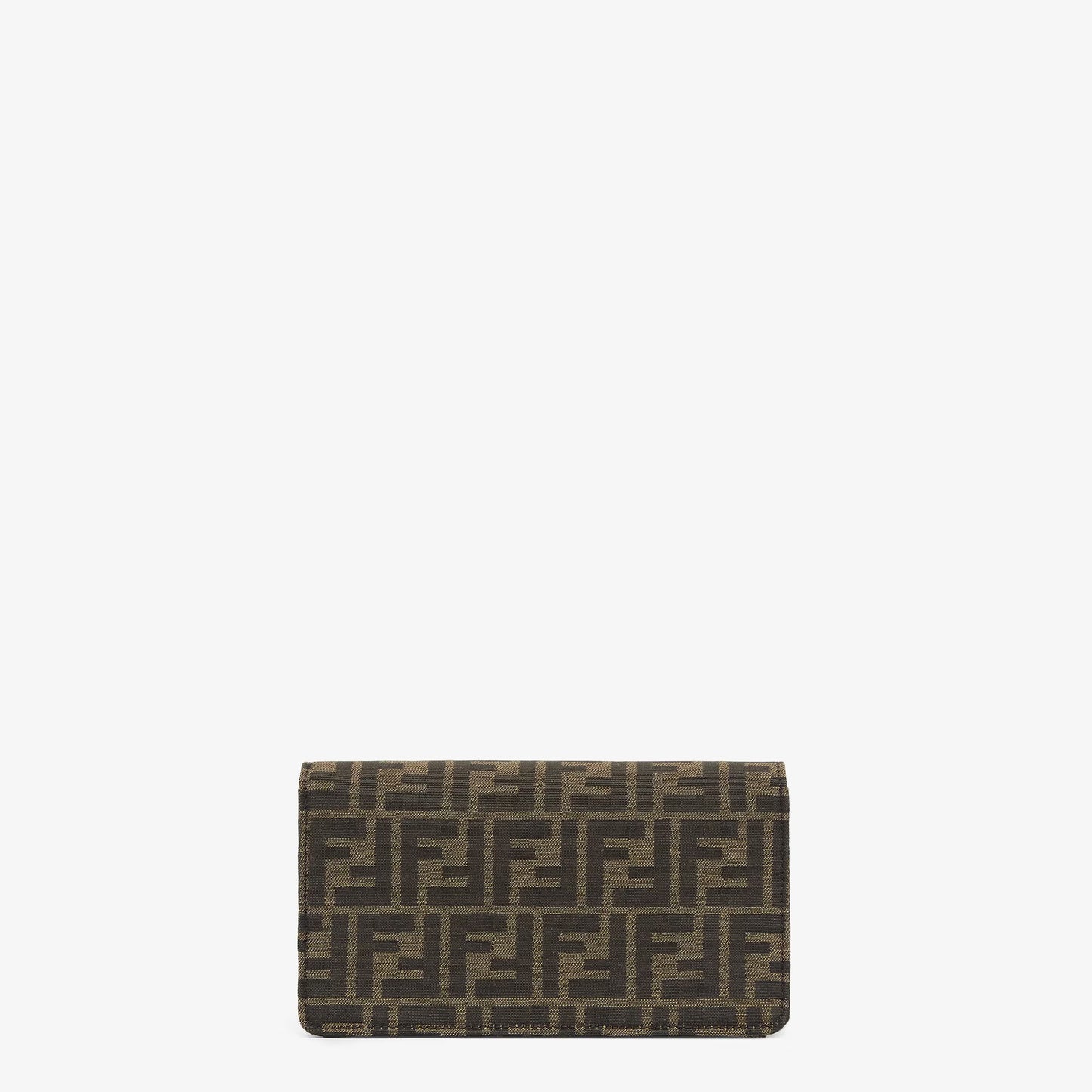 Wallet On Chain Baguette