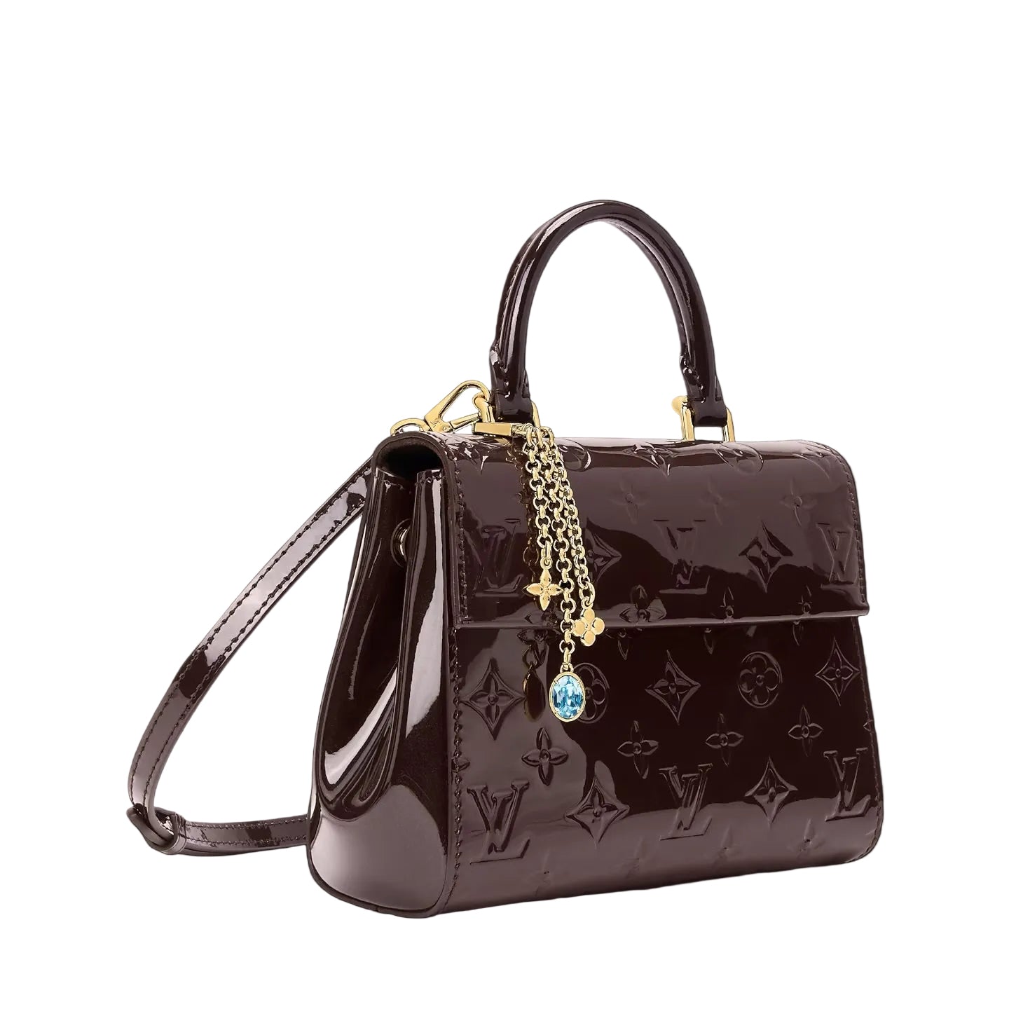 Cluny mini