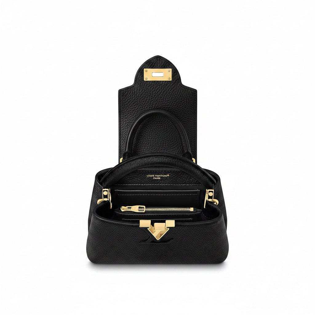 Capucines Mini
