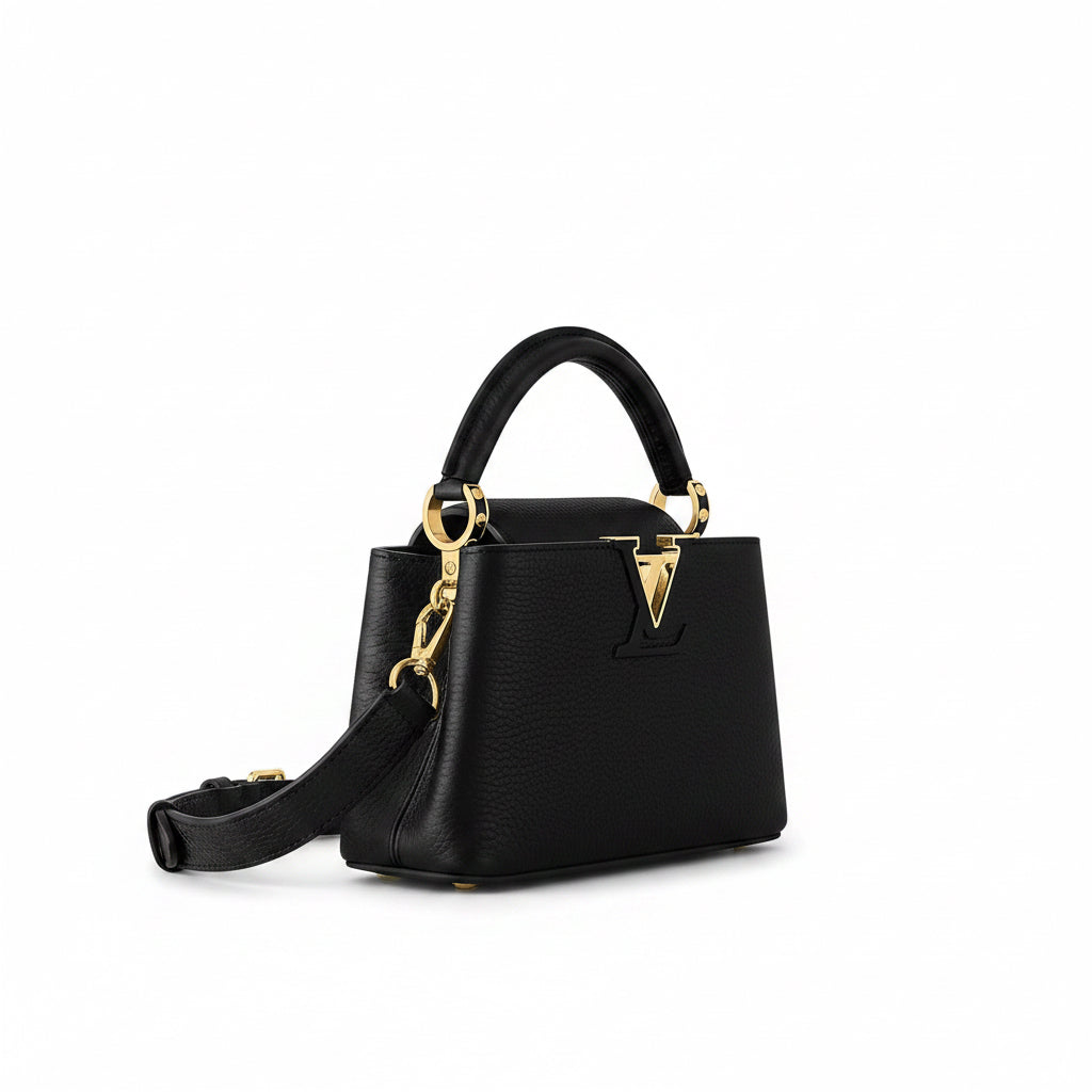 Capucines Mini