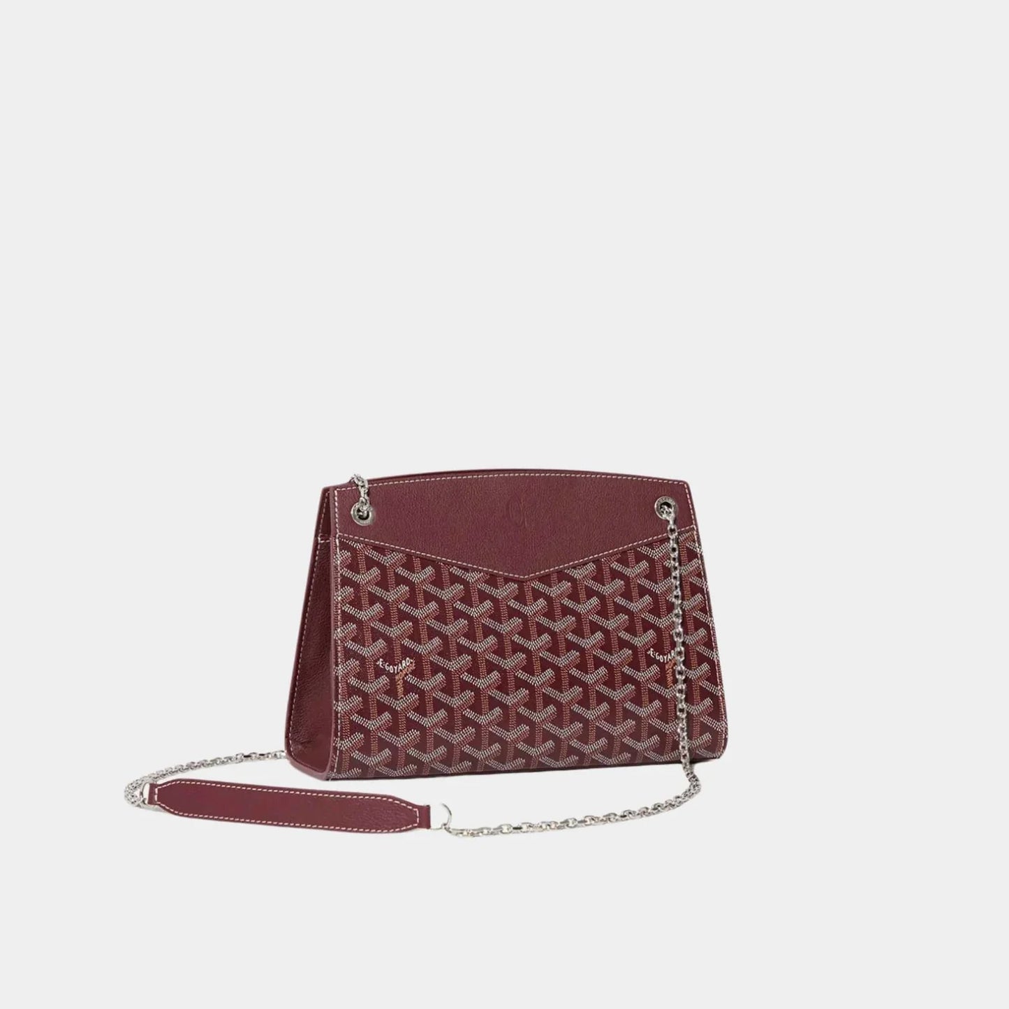 GYD Rouette  PM Bag