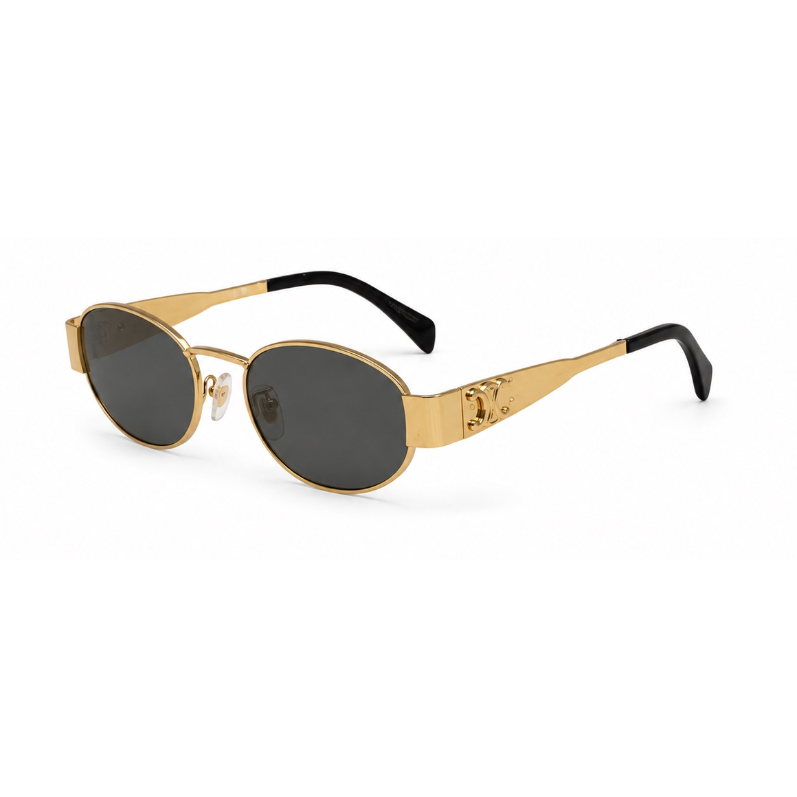 Celine Eyewear