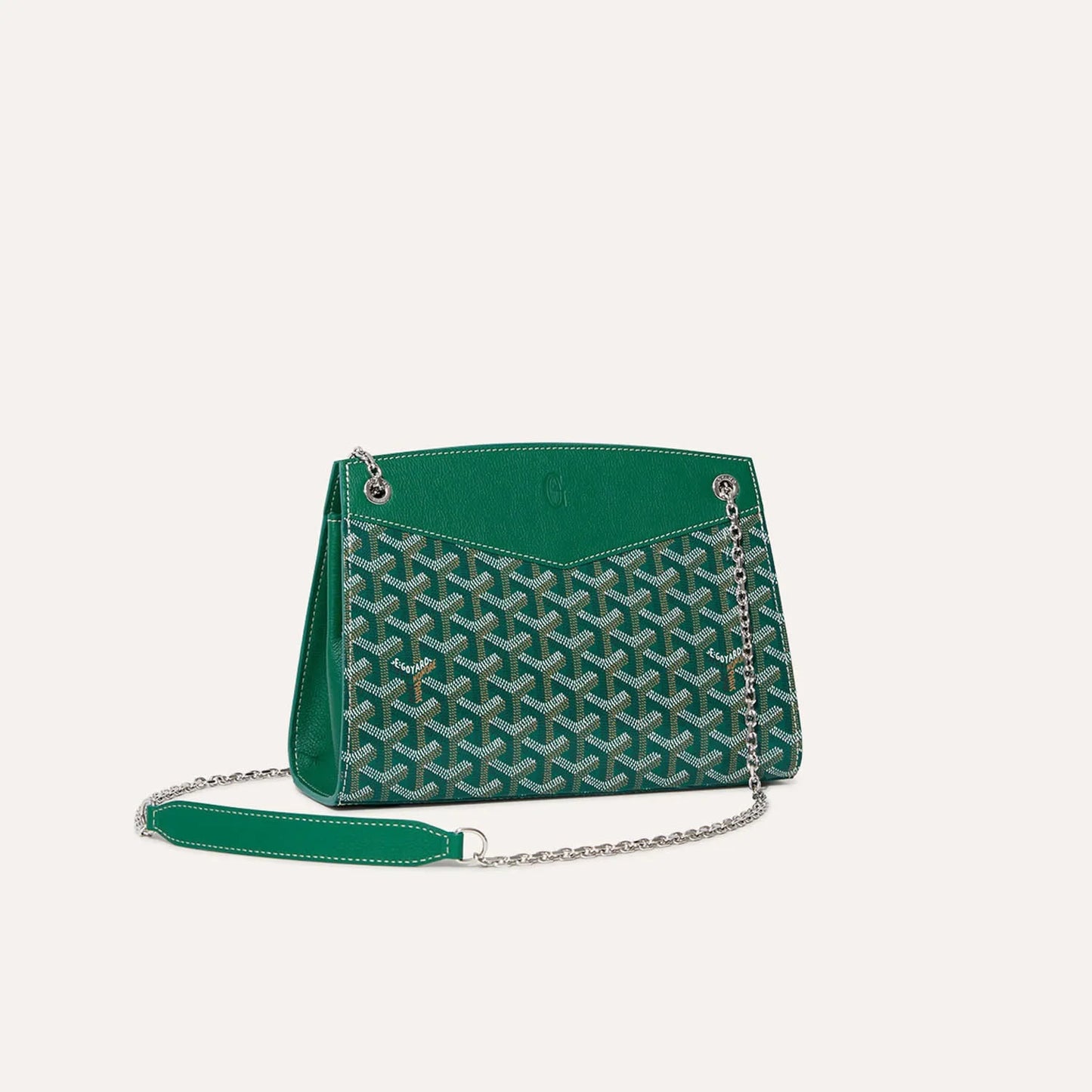 GYD Rouette  PM Bag