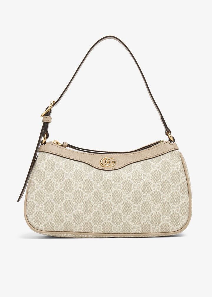 GG Ophidia Small Handbag
