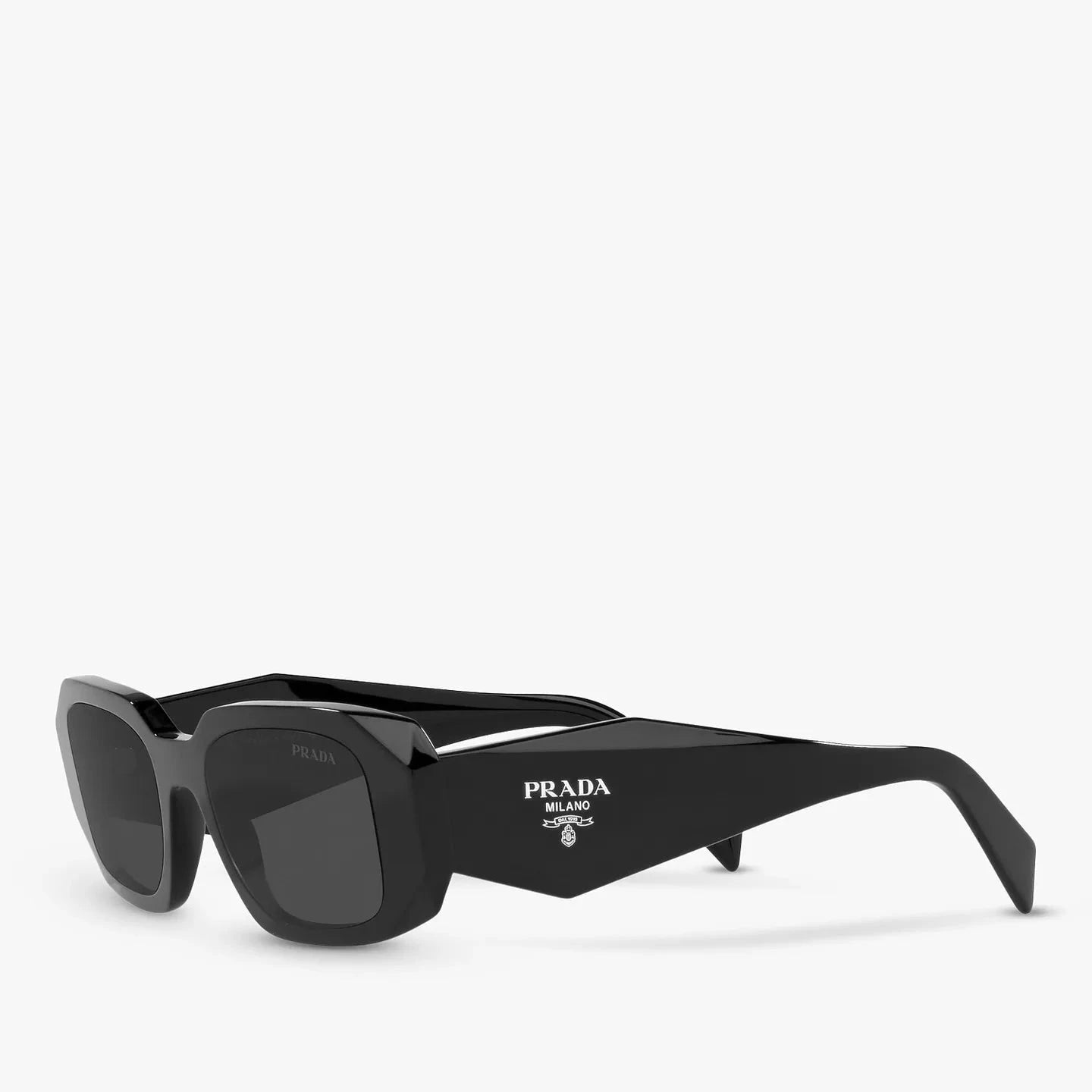 Prada Eyewear
