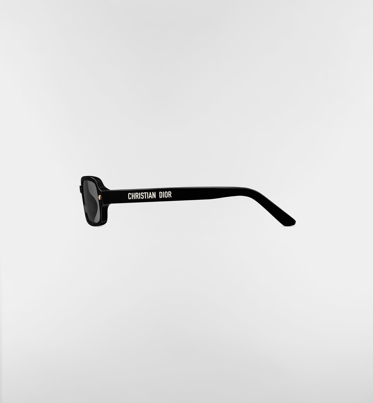 CD Eyewear