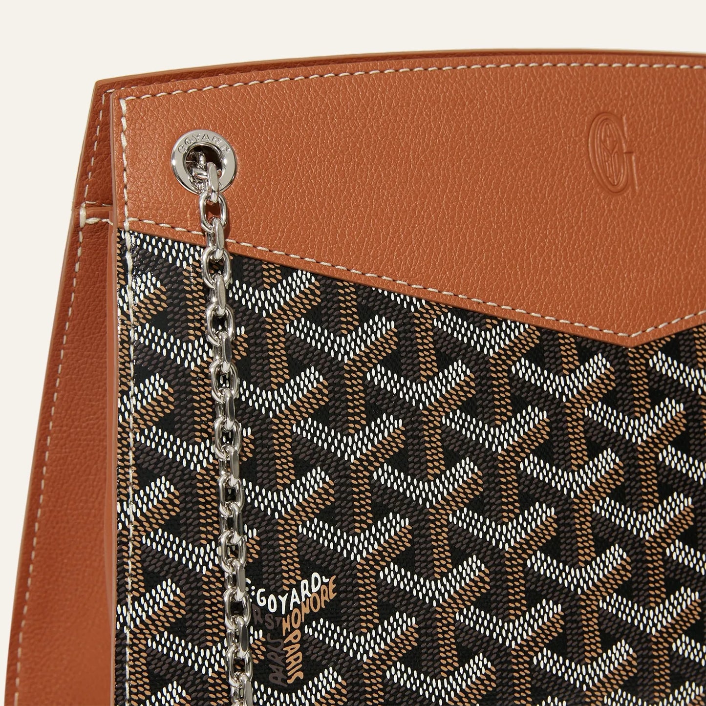GYD Rouette  PM Bag