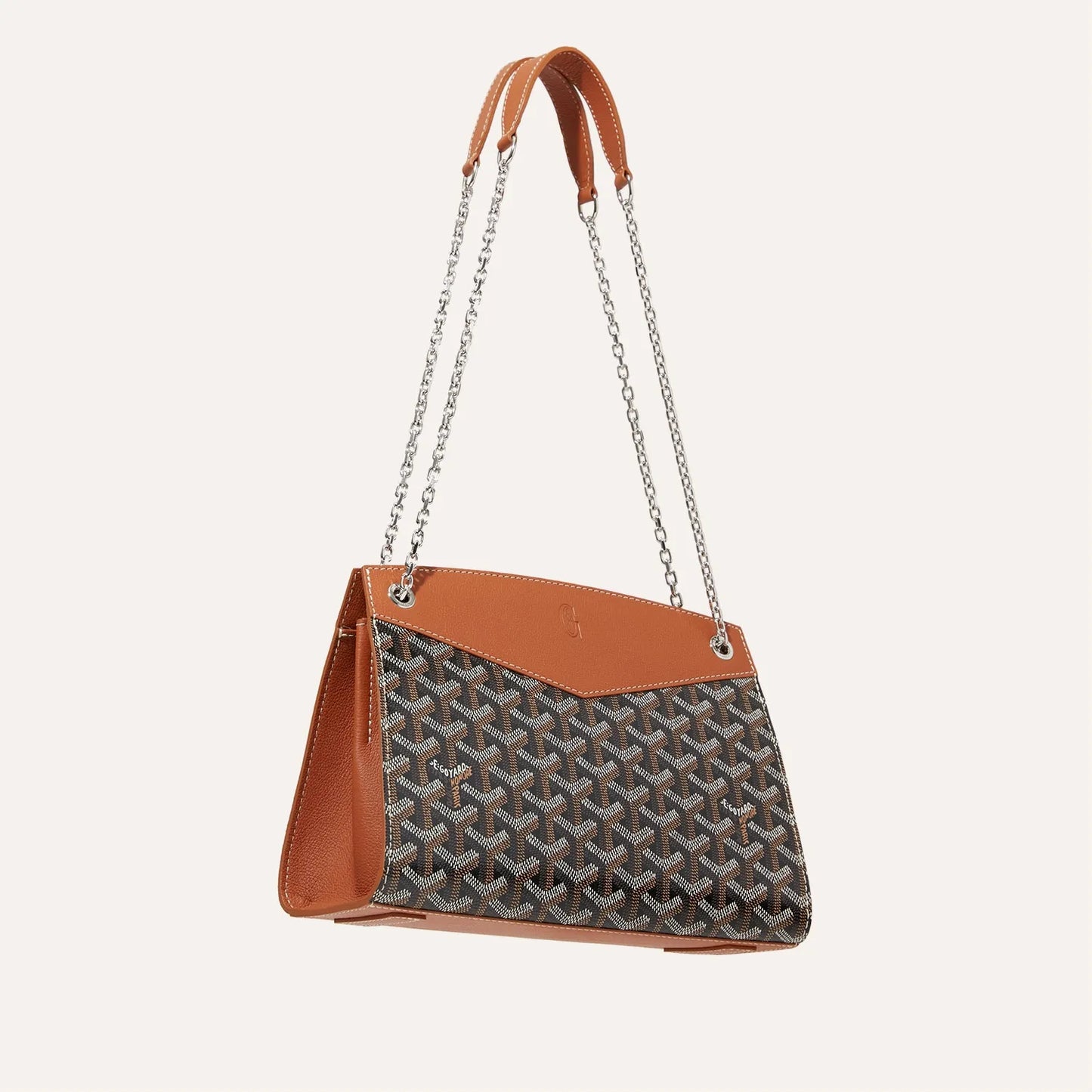 GYD Rouette  PM Bag