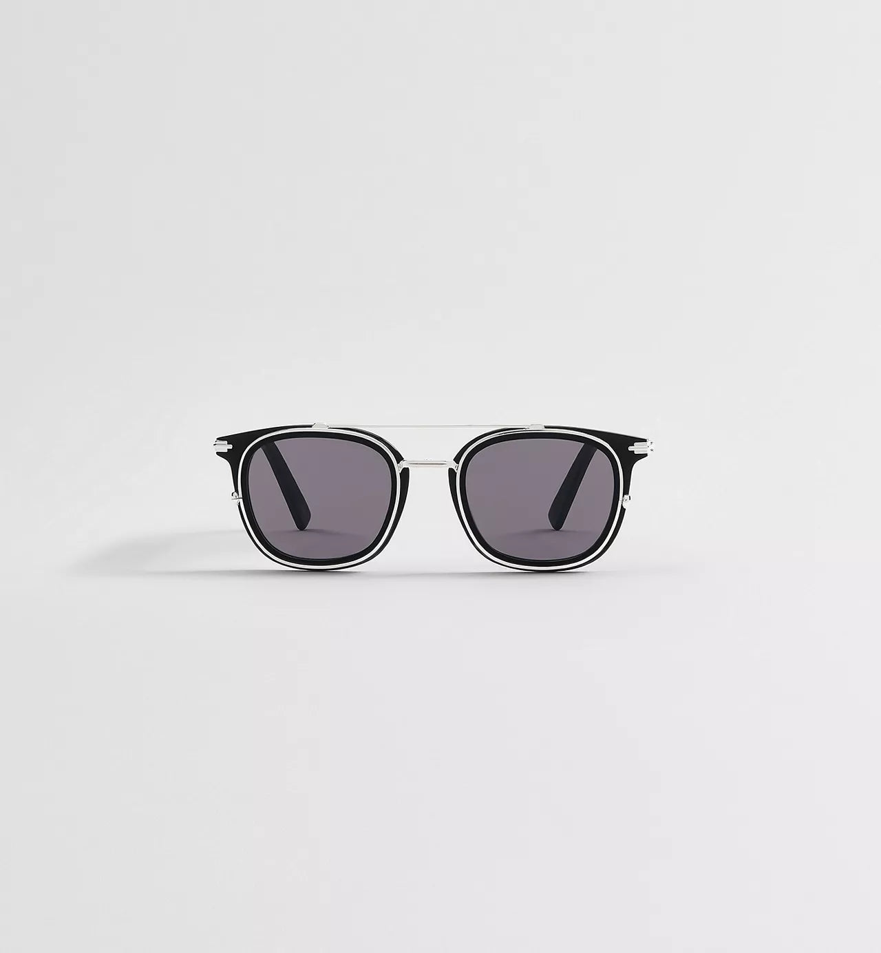 CD Eyewear