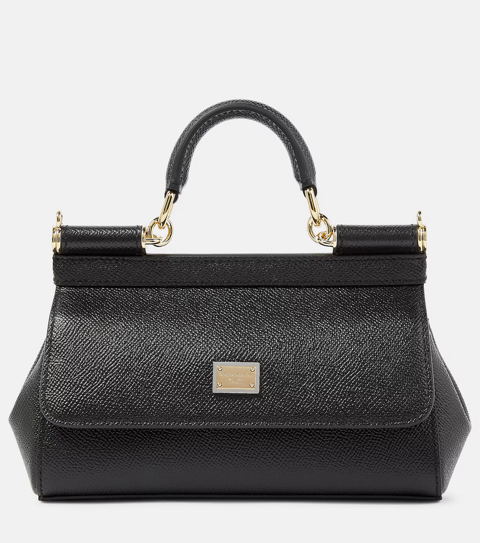 Bags – Page 9 – Bazz Stock