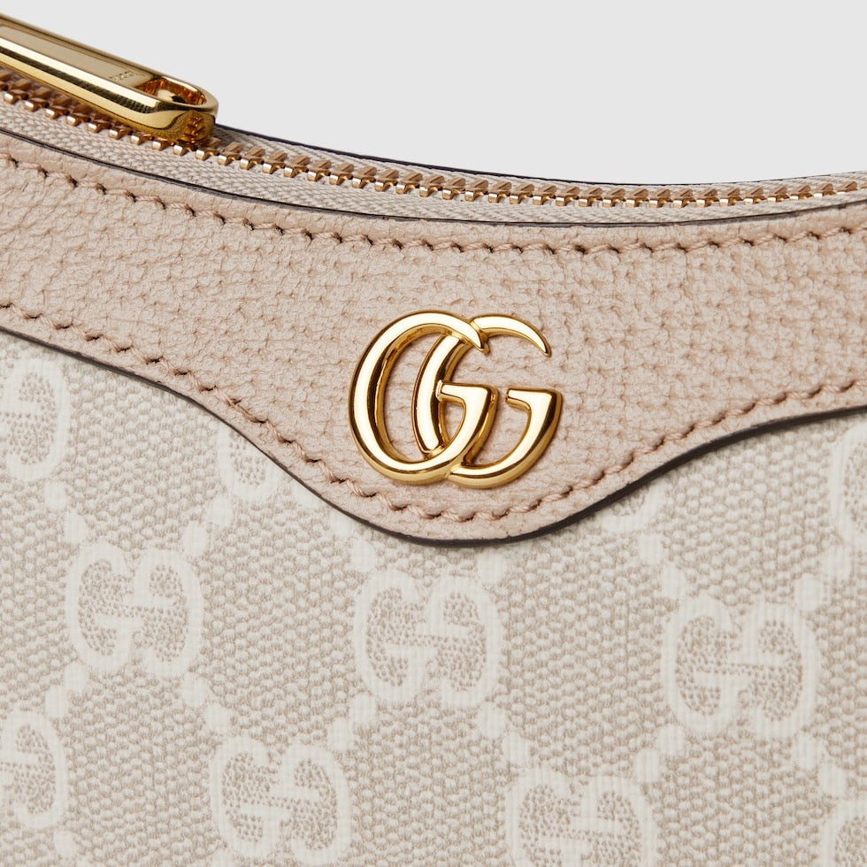 Ophidia mini bag