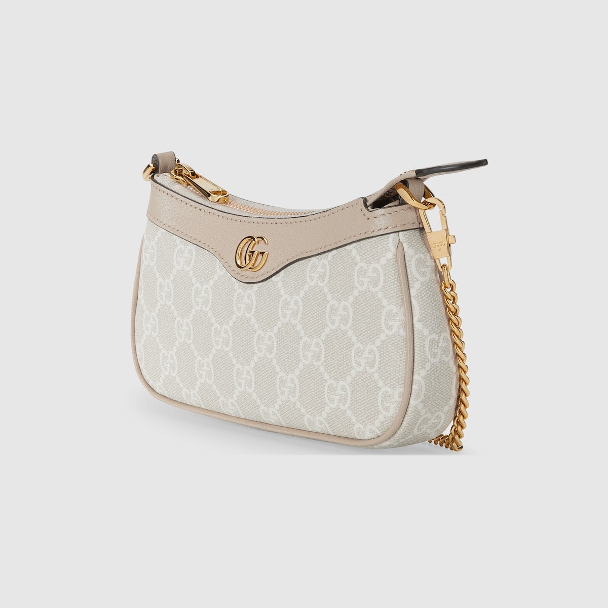 Ophidia mini bag