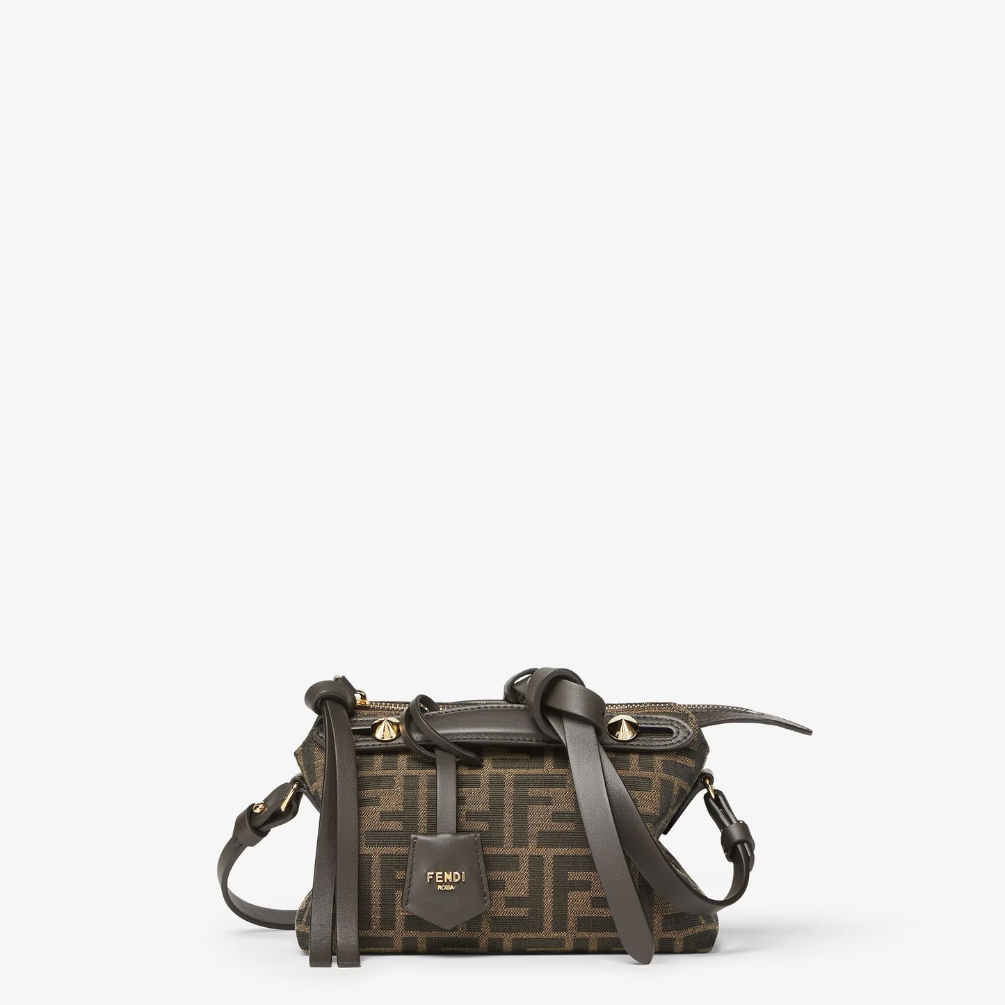 Wallet On Chain Baguette