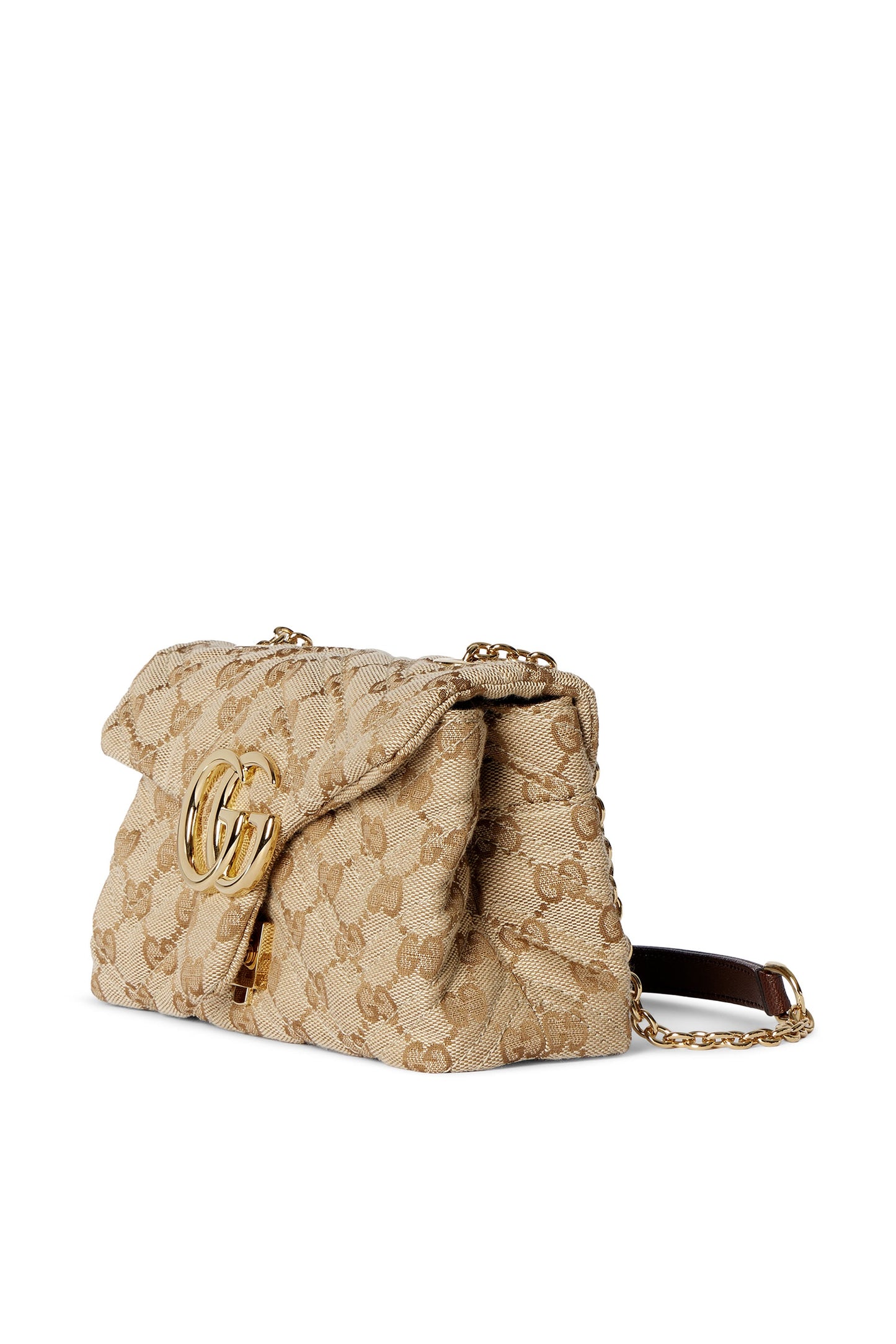 GG Marmont small