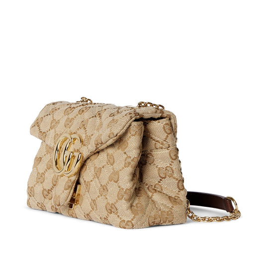 GG Marmont small