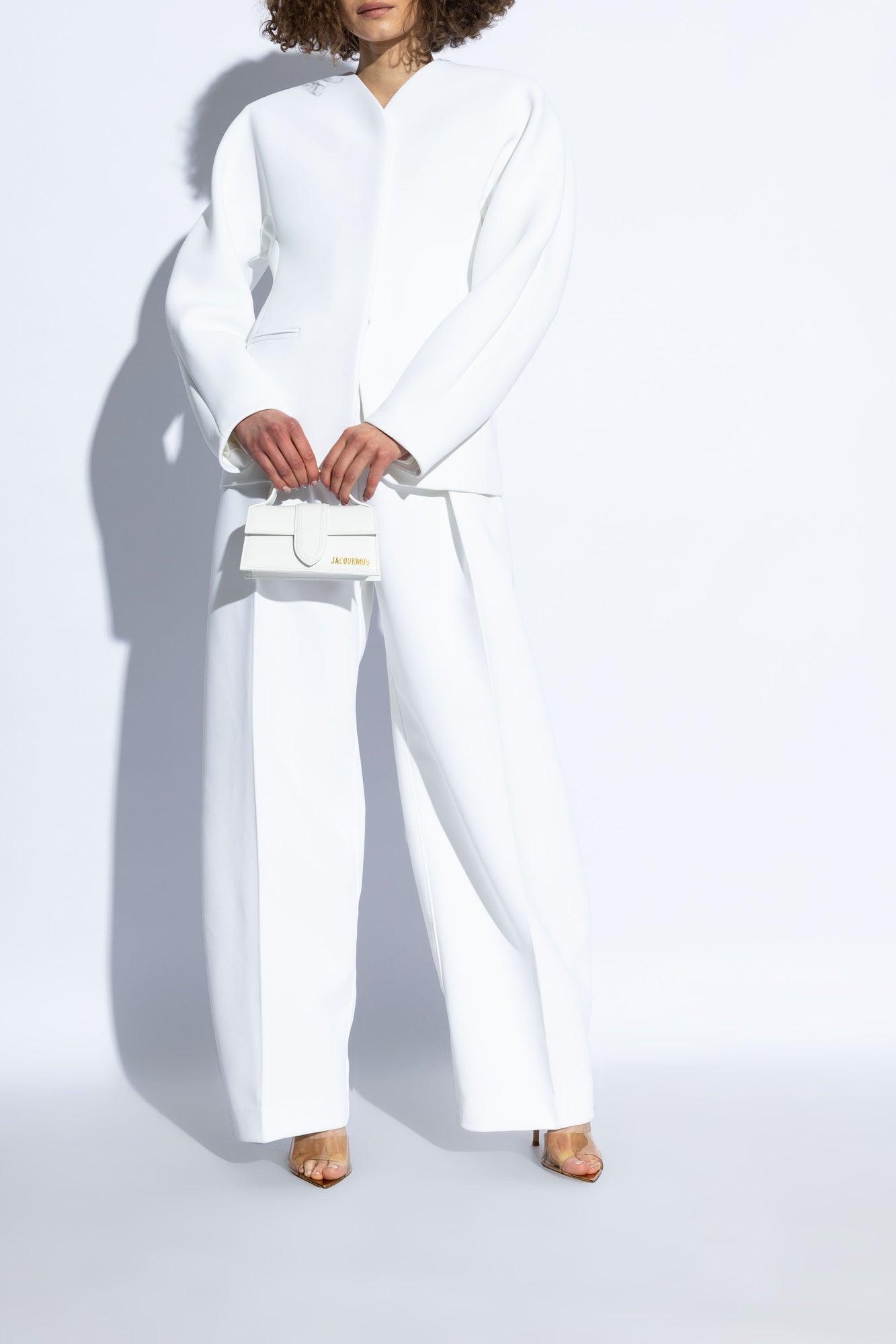 Gianvito Rossi