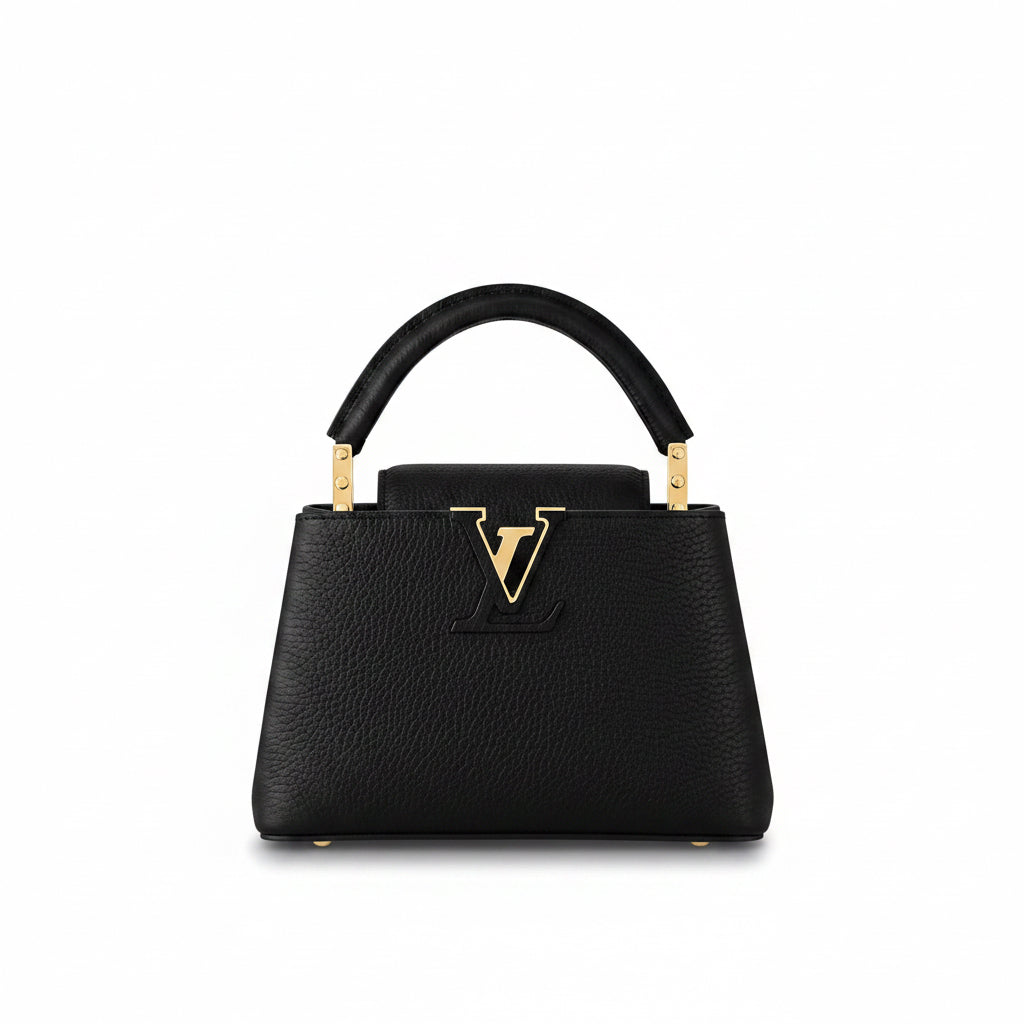 Capucines Mini