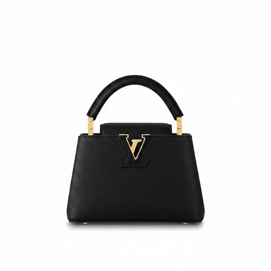 Capucines Mini