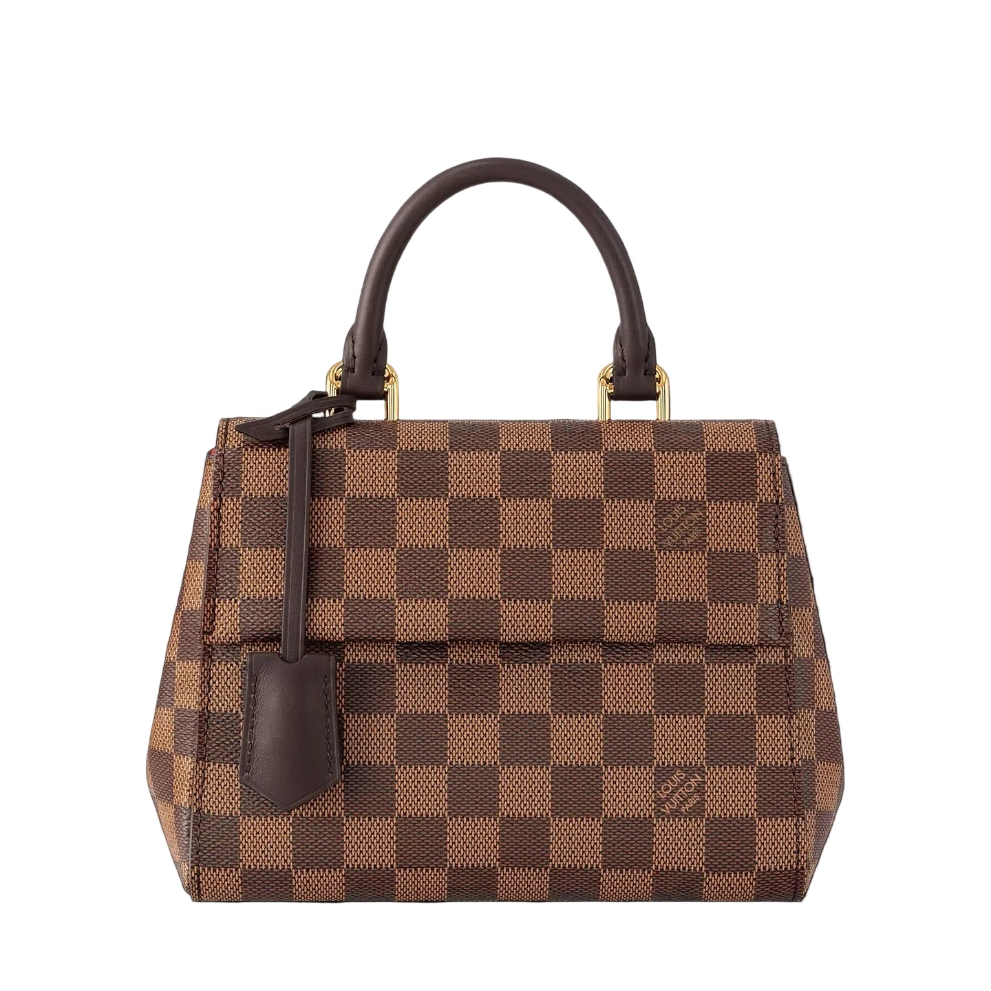 Cluny Mini