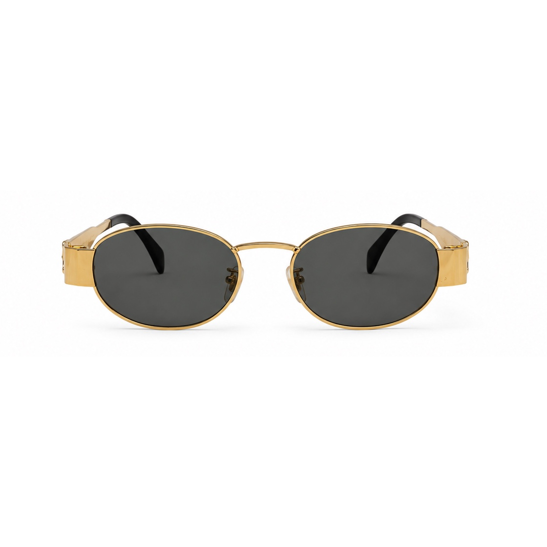 Celine Eyewear