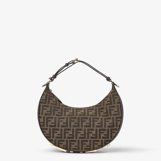 Fendigraphy Small