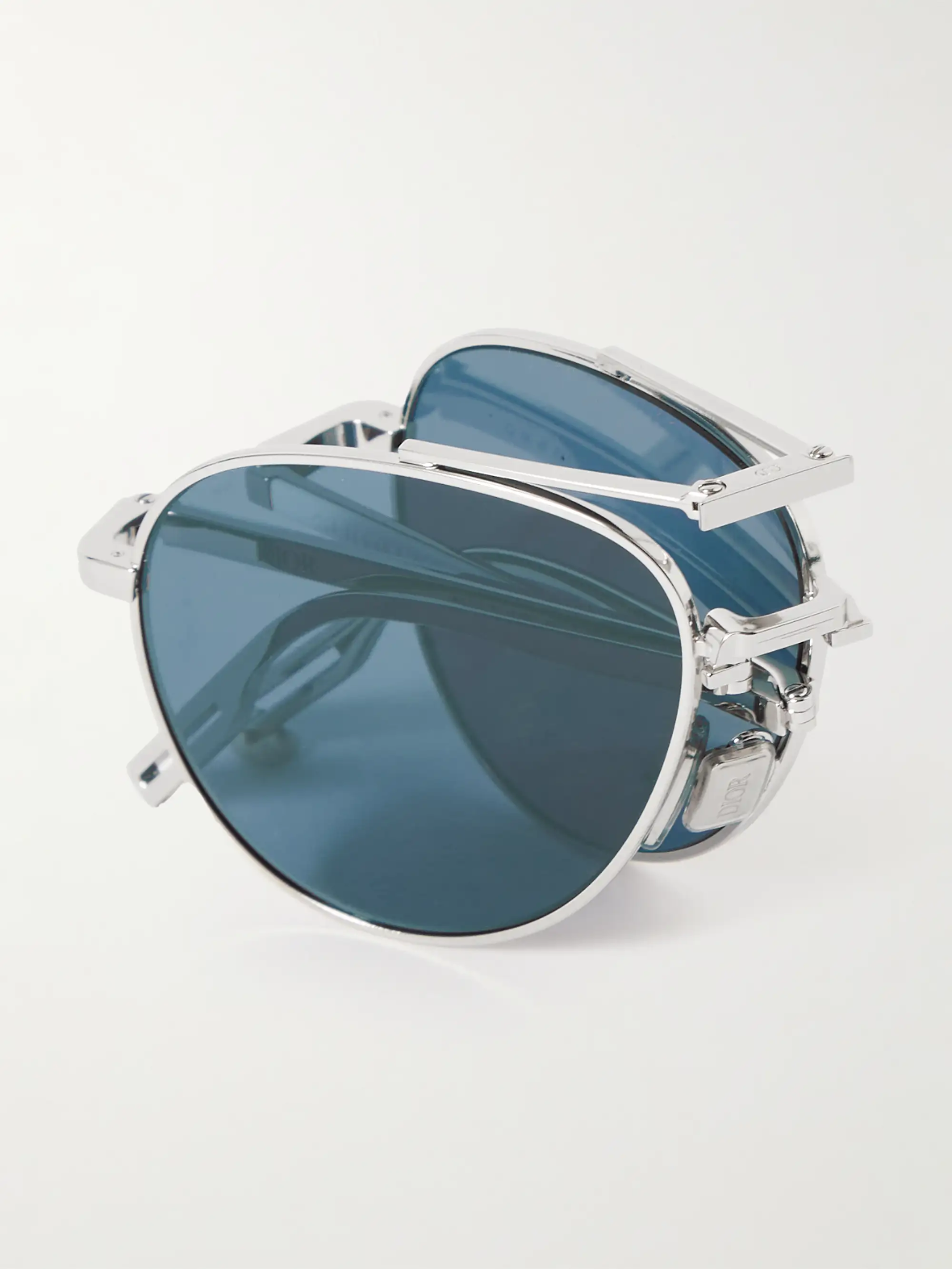 CD Eyewear