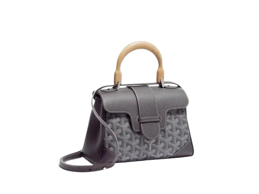 GYB Saigon Mini Bag