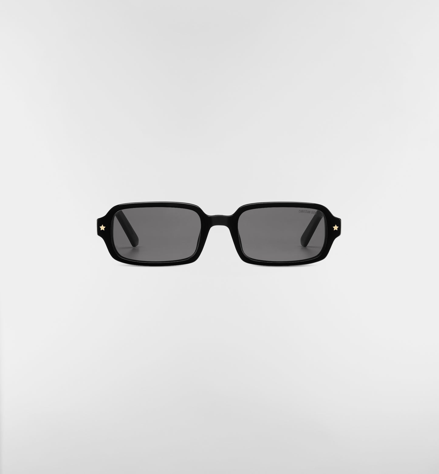 CD Eyewear