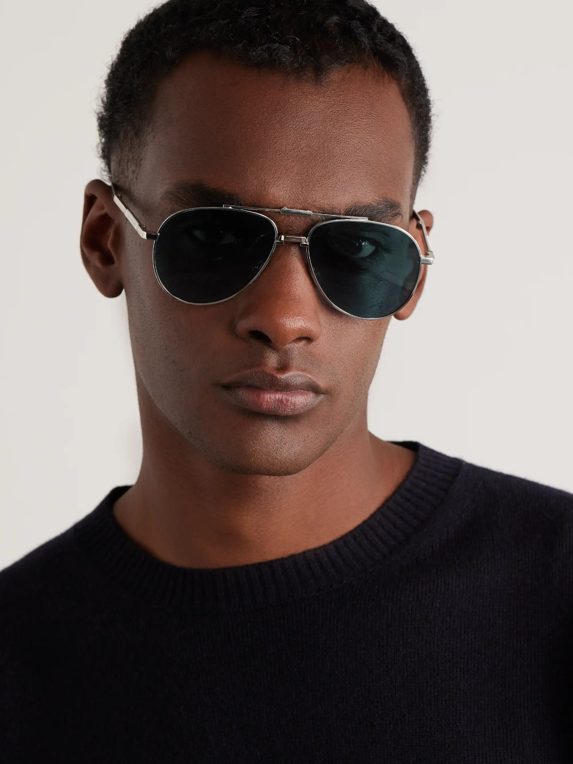 CD Eyewear