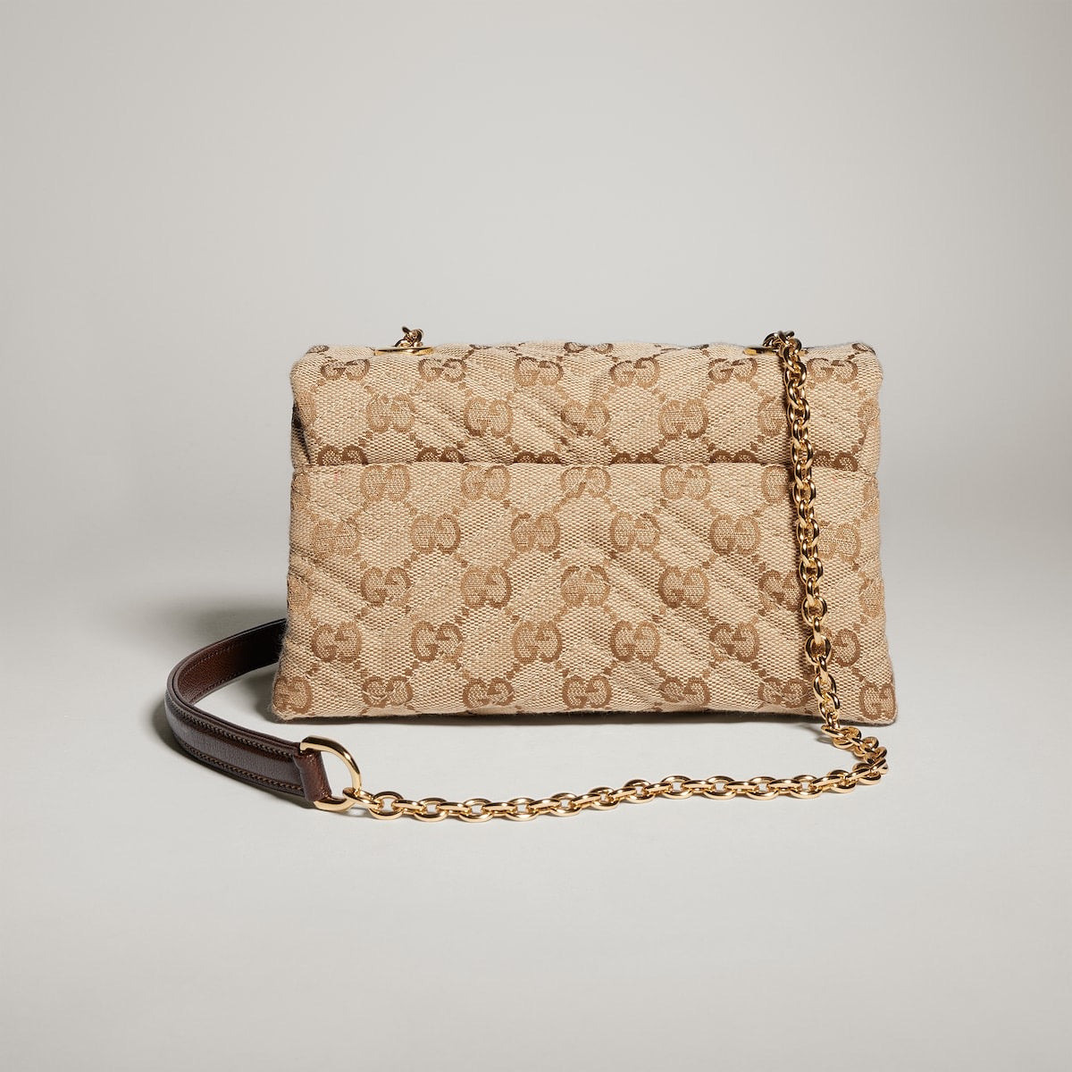 GG Marmont mini
