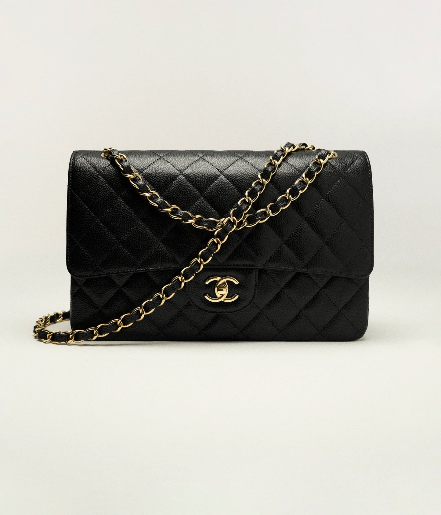 COCO CLASSIC HANDBAG