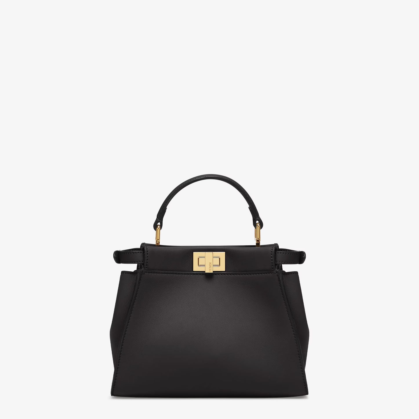 Peekaboo Mini