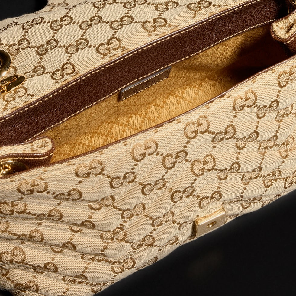 GG Marmont small