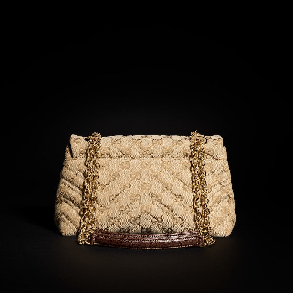 GG Marmont small