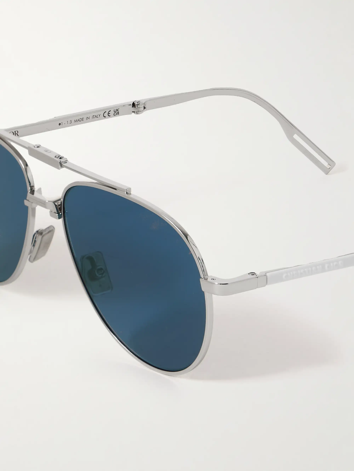 CD Eyewear