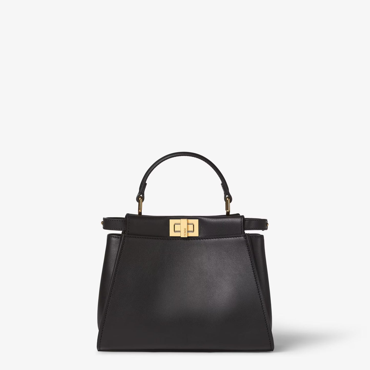 Peekaboo Mini