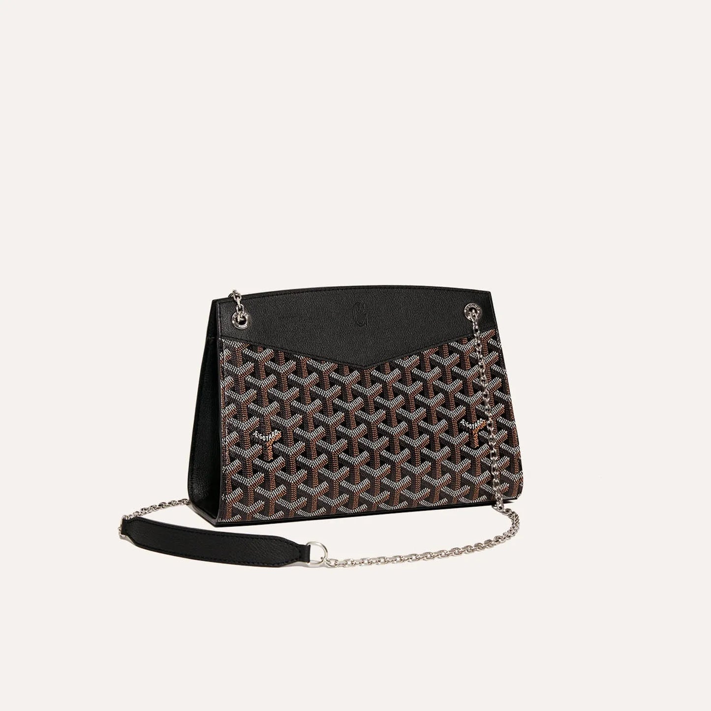 GYD Rouette  PM Bag