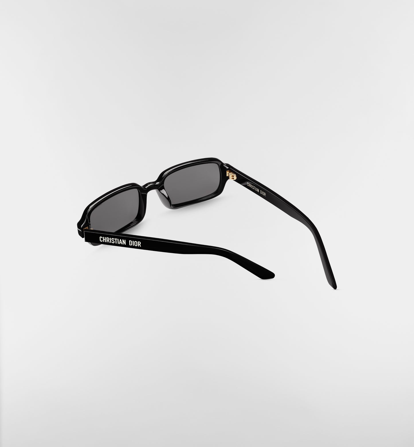 CD Eyewear